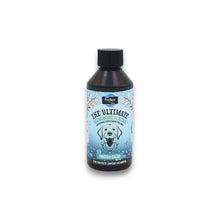 Proflax - Omega Calm Calming Salmon Oil for Highly Anxious Dogs