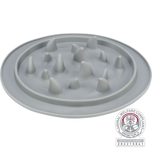Trixie Slow Feeding Mat