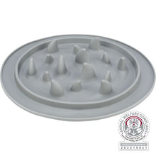 Trixie Slow Feeding Mat