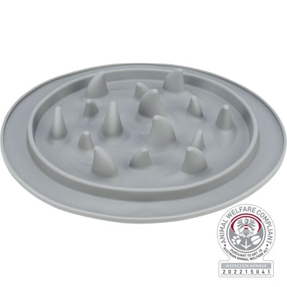 Trixie Slow Feeding Mat