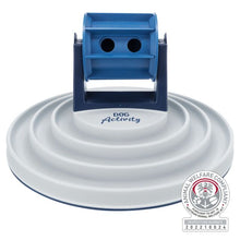 Trixie Roller Bowl Strategy Game