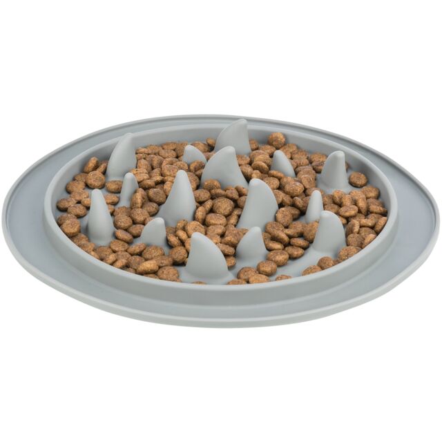 Trixie Slow Feeding Mat