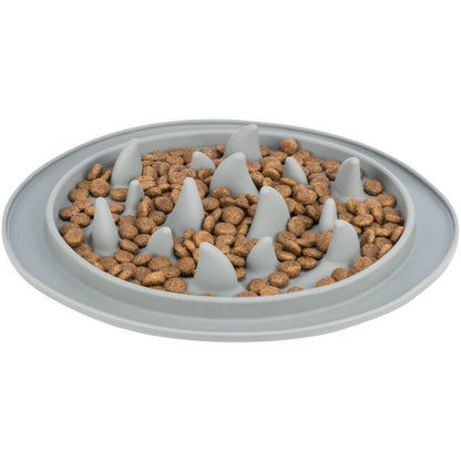 Trixie Slow Feeding Mat
