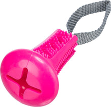 Trixie Snack Bell on a Strap