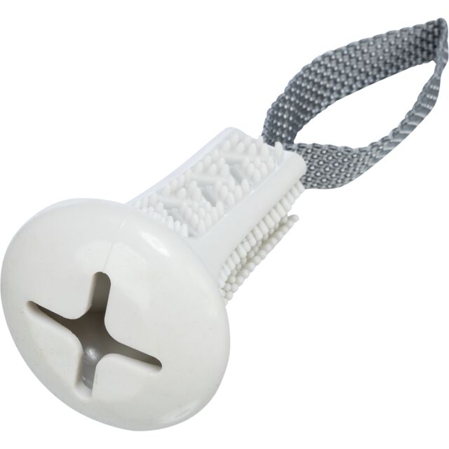 Trixie Snack Bell on a Strap