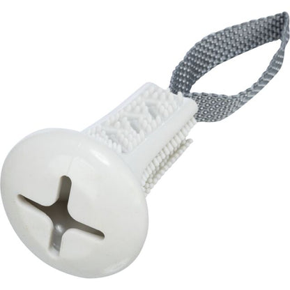 Trixie Snack Bell on a Strap
