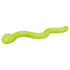 Trixie Snack-Snake 42cm