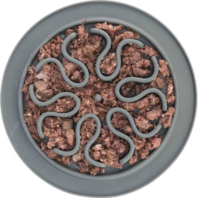 Trixie Slow Feeding Mat