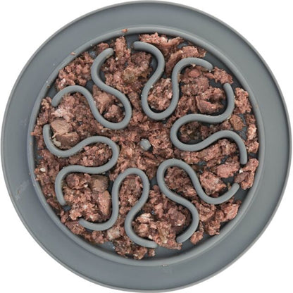 Trixie Slow Feeding Mat