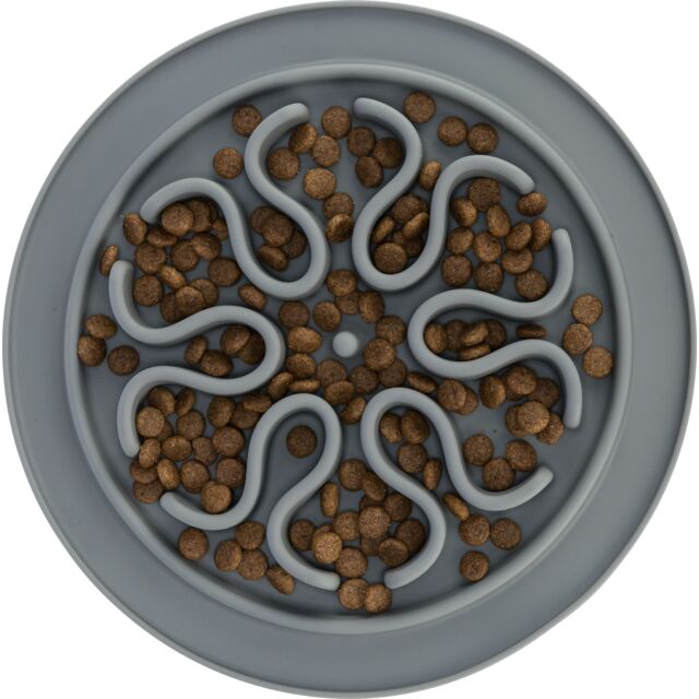 Trixie Slow Feeding Mat