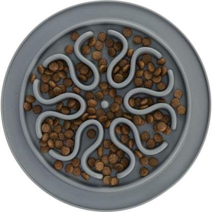 Trixie Slow Feeding Mat