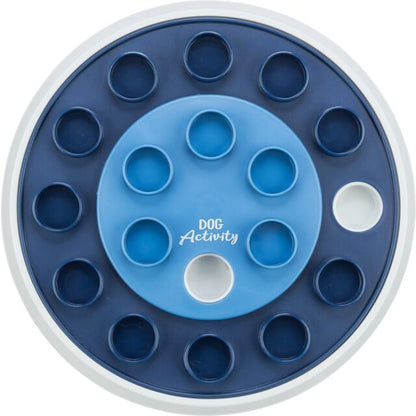 Trixie Twister Strategy Game