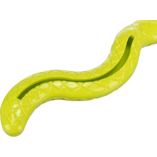 Trixie Snack-Snake 42cm