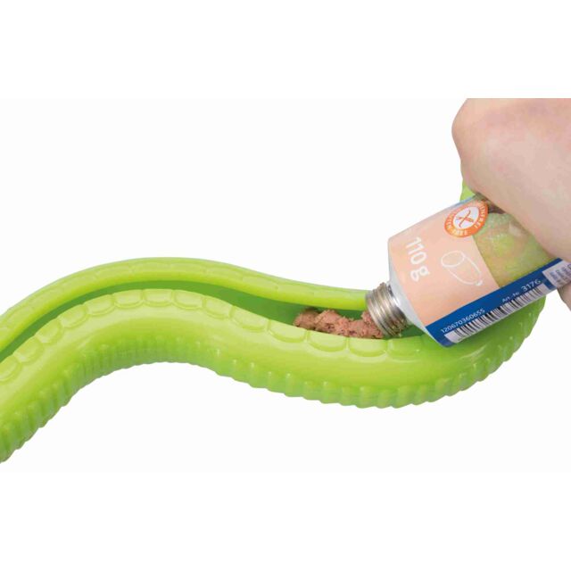 Trixie Snack-Snake 42cm