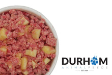 Daf Partridge & Pear Mince 454g