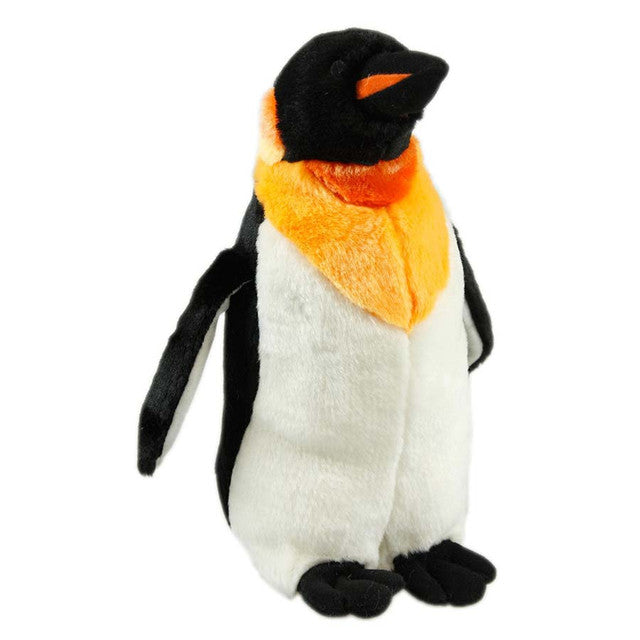 Animal Instincts Snow Mates Pedro Penguin