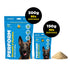 ProDog PERFORM Strength and Stamina Supplement For Dogs