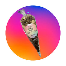 Tilly's Pick 'n' Mix Cone of Training Treats