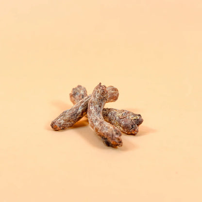 Waita Freeze Dried Pigeon Neck 50g