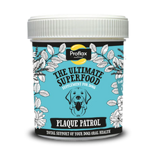 Proflax Plaque Patrol 225g