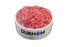 DAF Pork Mince 454g