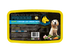 ProDog Chicken with Tripe Raw Puppy Food Meal