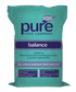 Pure Feed Balance Pellets Horse Feed Balancer 15kg