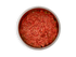 ProDog Turkey 80/10/10 Raw Dog Food Meal