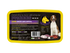 ProDog Duck 80/10/10 Raw Dog Food Meal