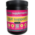 Pure Gut Support for Horses 815g