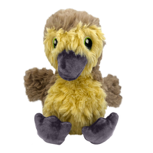 KONG Comfort Tykes Gosling