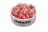 DAF Beef Mince 454g