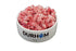 DAF Venison Mince, Meat Only 454g