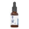 Dorwest Sulphur 30C - 15ml Liquid