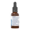 Dorwest Sulphur 30C - 15ml Liquid