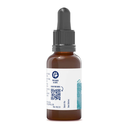 Symphytum 15C - 15ml Liquid