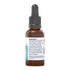 Symphytum 15C - 15ml Liquid