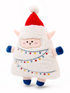 Great&Small Christmas Tree Sheep 30cm