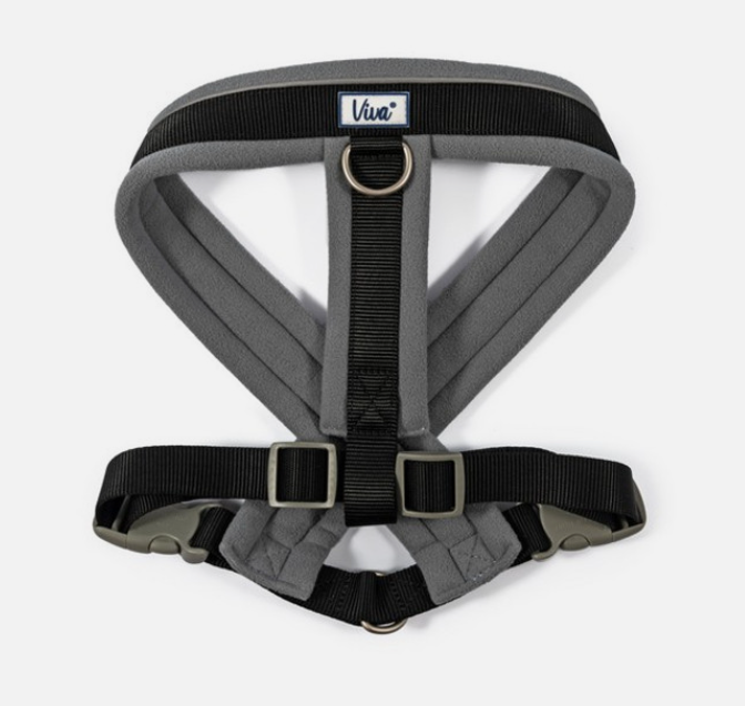 Ancol Viva Padded Harness