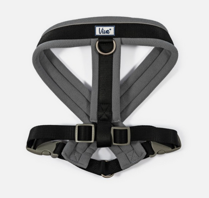 Ancol Viva Padded Harness