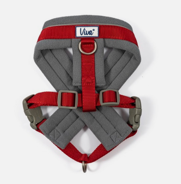 Ancol Viva Padded Harness