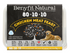 Benyfit Natural 80-10-10 Chicken Meat Feast Adult Raw Working Dog Food