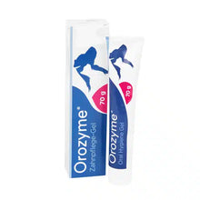 Orozyme® Oral Gel 70g