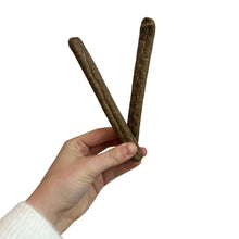 Single Protein Sausages 15cm
