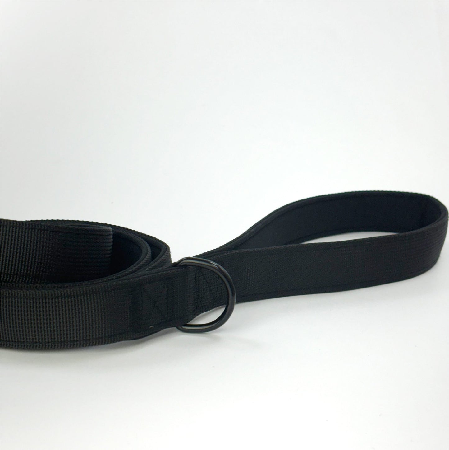 HugglePets Tactical K9 Endurance Dog Lead