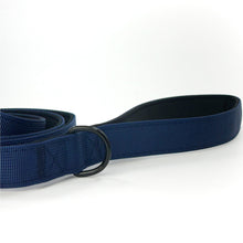 HugglePets Tactical K9 Endurance Dog Lead