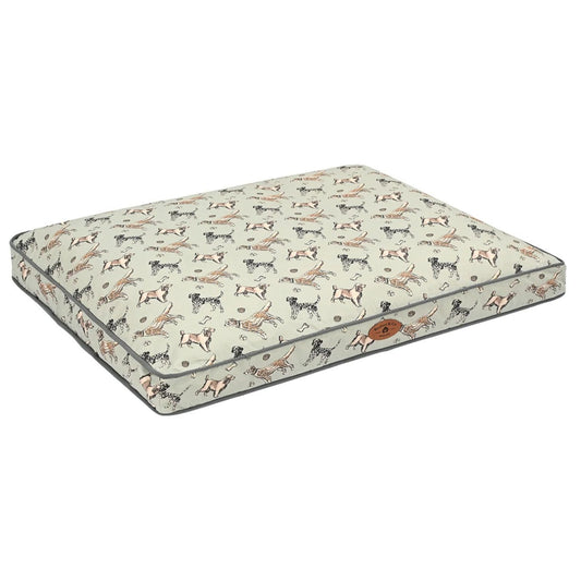 Banbury & Co Rural Retreats Dog Mattress