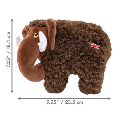 KONG Toughz Mammoth Medium