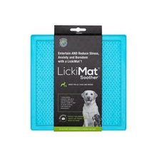 LickiMat Soother Classic