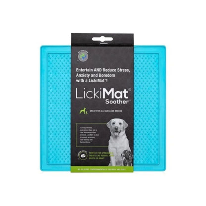 LickiMat Soother Classic